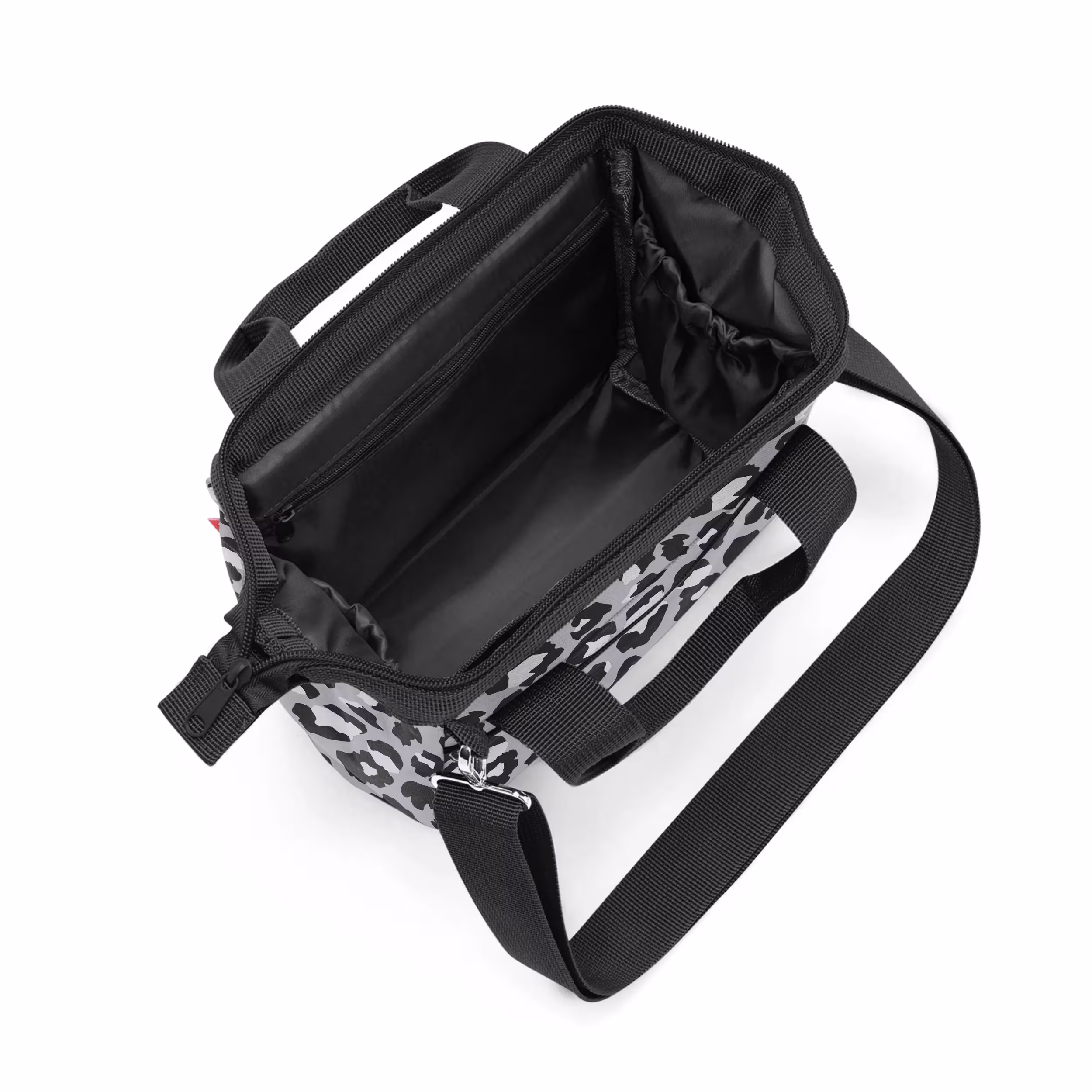 Lenkertaschen