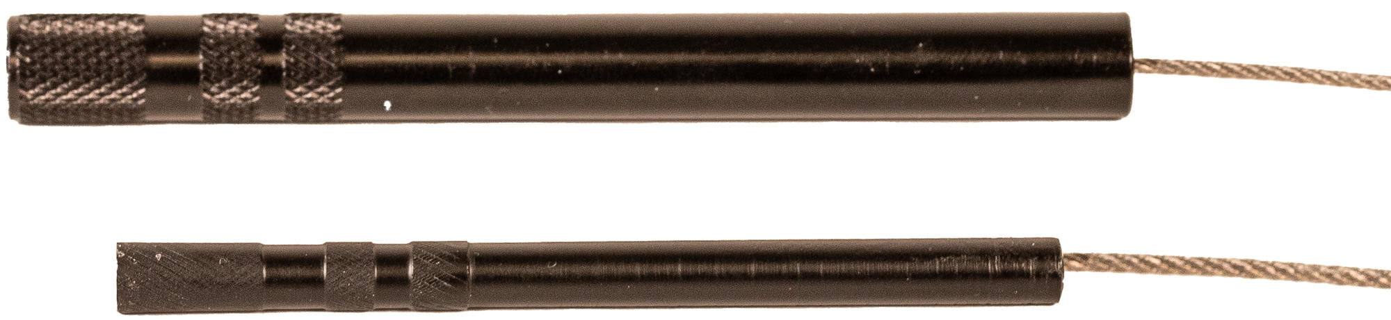 _Kettenkupplung Pflegemittel,Reiniger