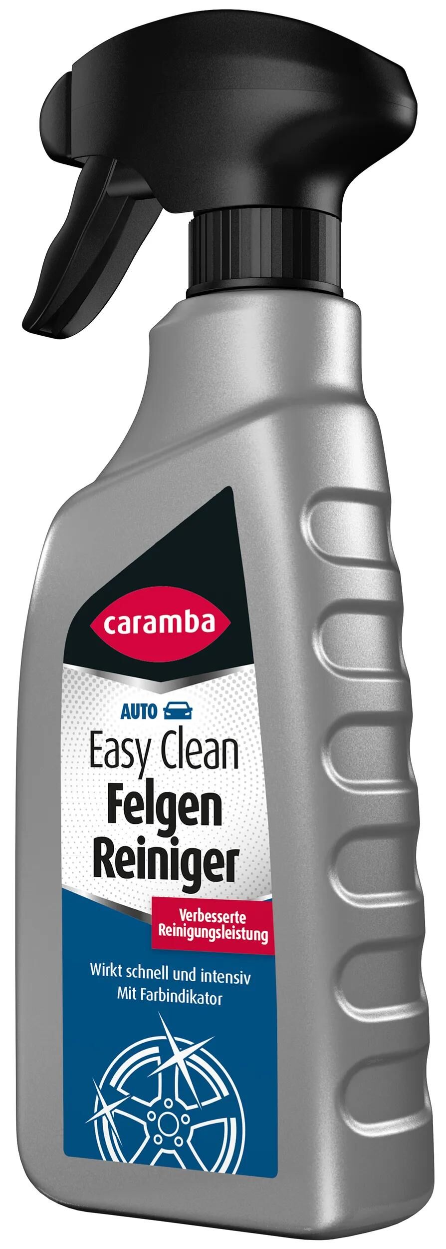 caramba_Felgenreiniger Felgenreiniger,Pflegemittel,Reinigungsmittel
