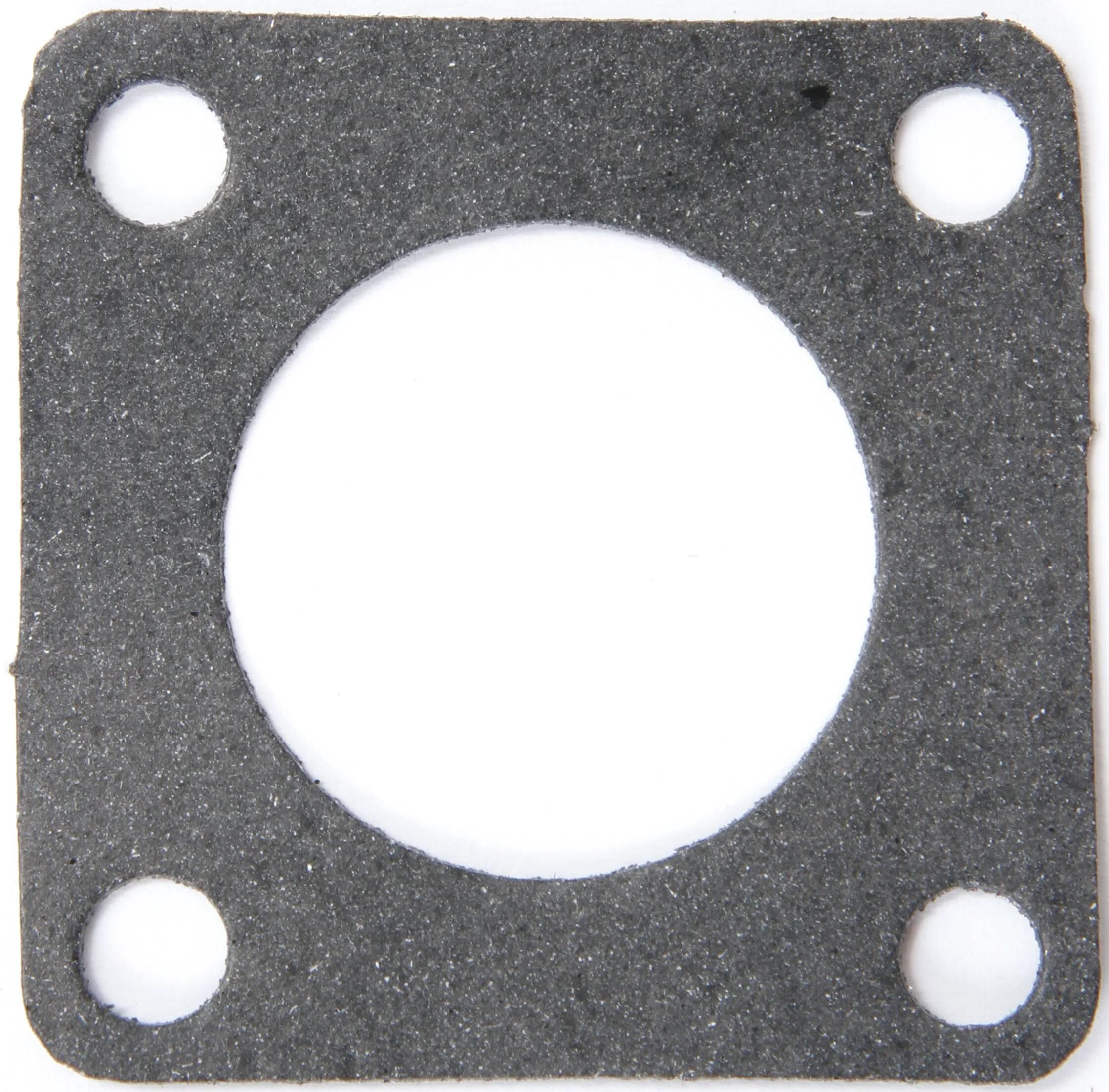 FEZ FAHRZEUGTEILE GMBH _Dichtkappendichtung Dichtungen und Dichtungssätze
