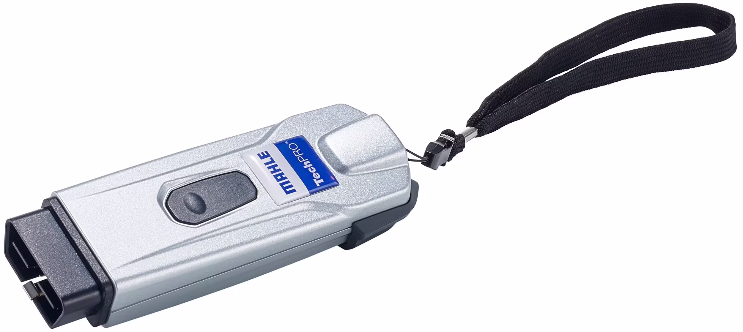 MAHLE_Diagnosegerät Diagnosegeräte