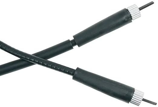 CiF_Tachowelle Tachowellen / -seelen