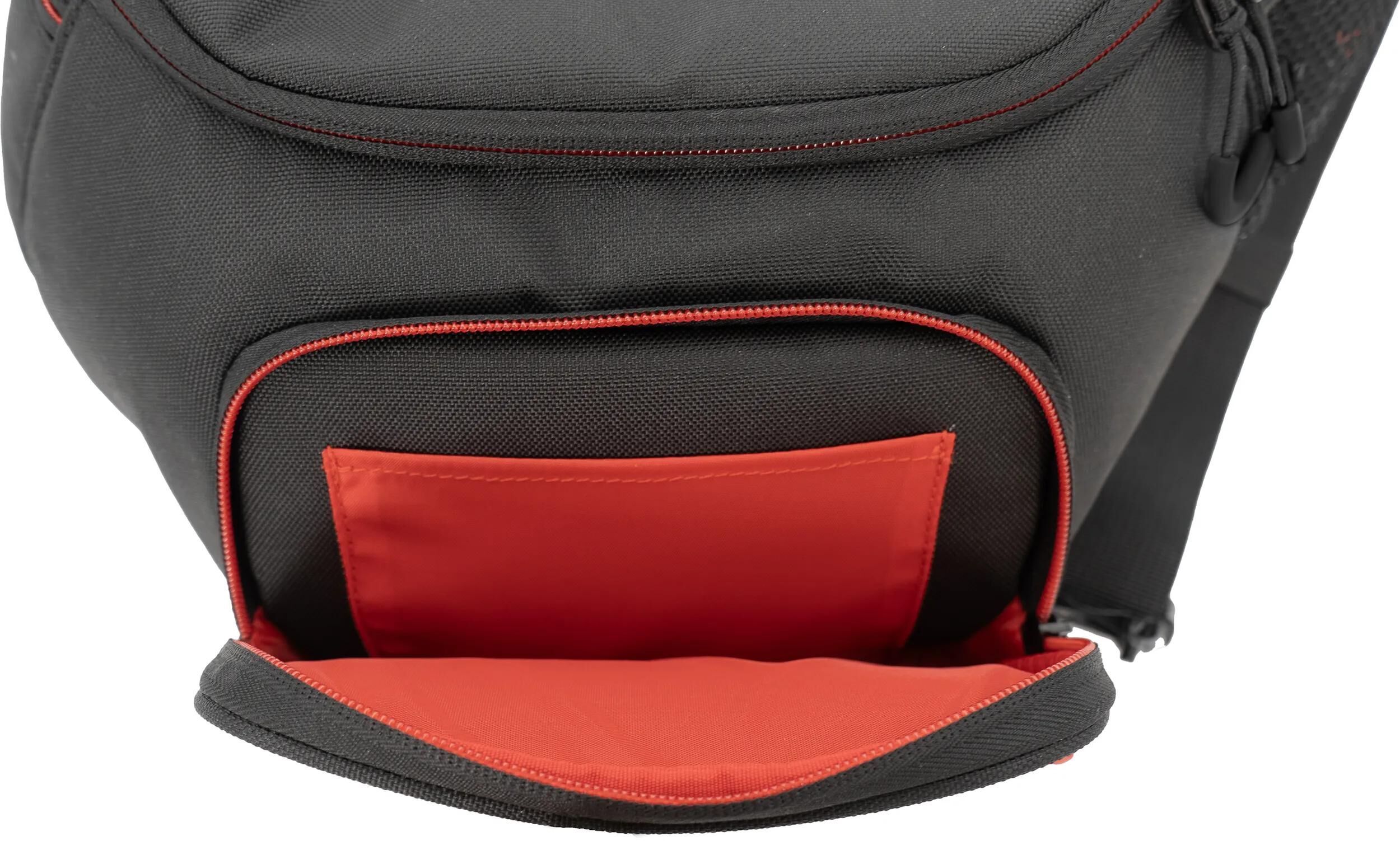 Gürteltaschen,Taschen