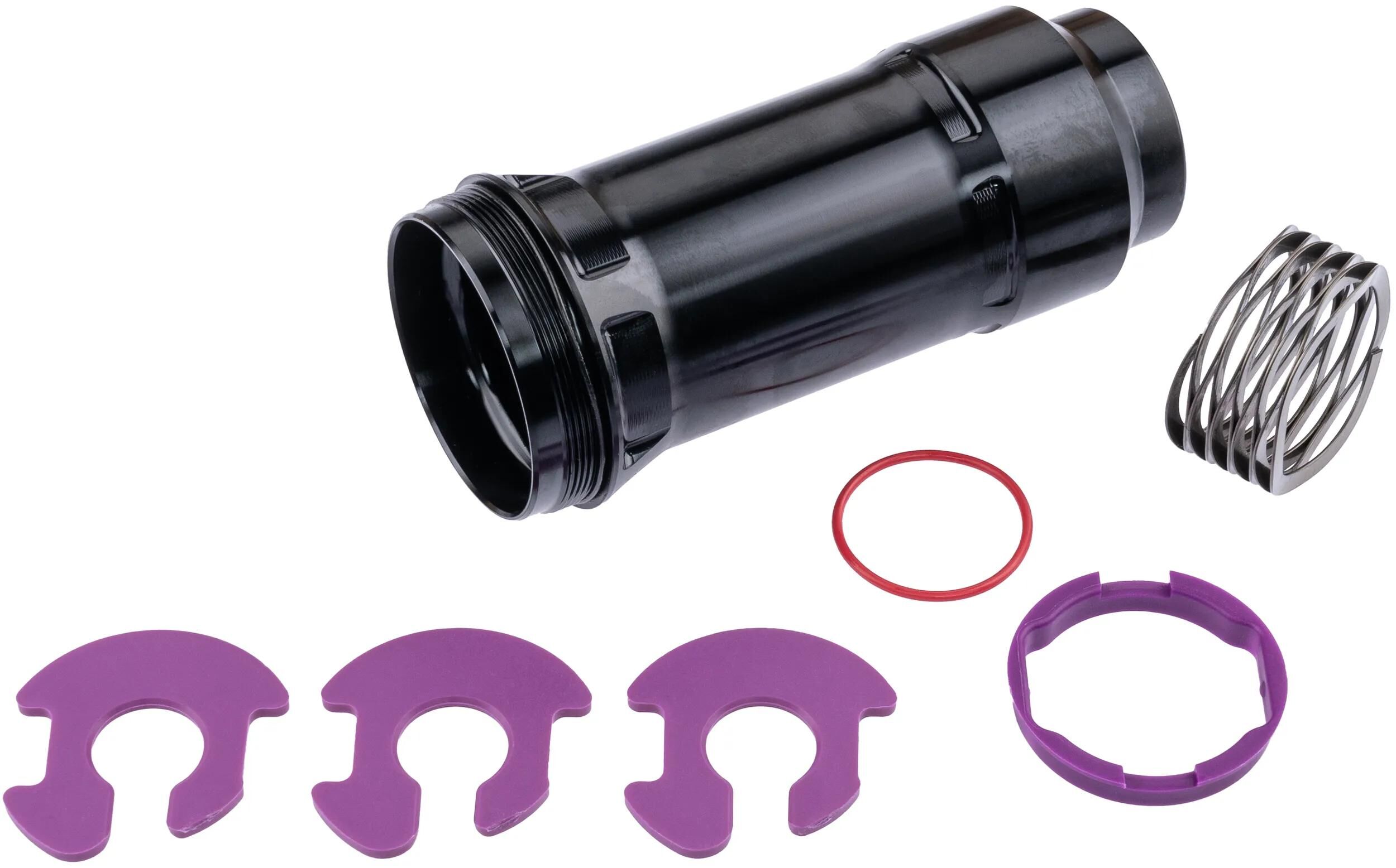 ROCKSHOX_Federbein Federbeine