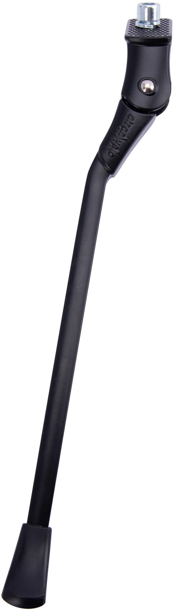 _Seitenständer Seitenständer,Ständer