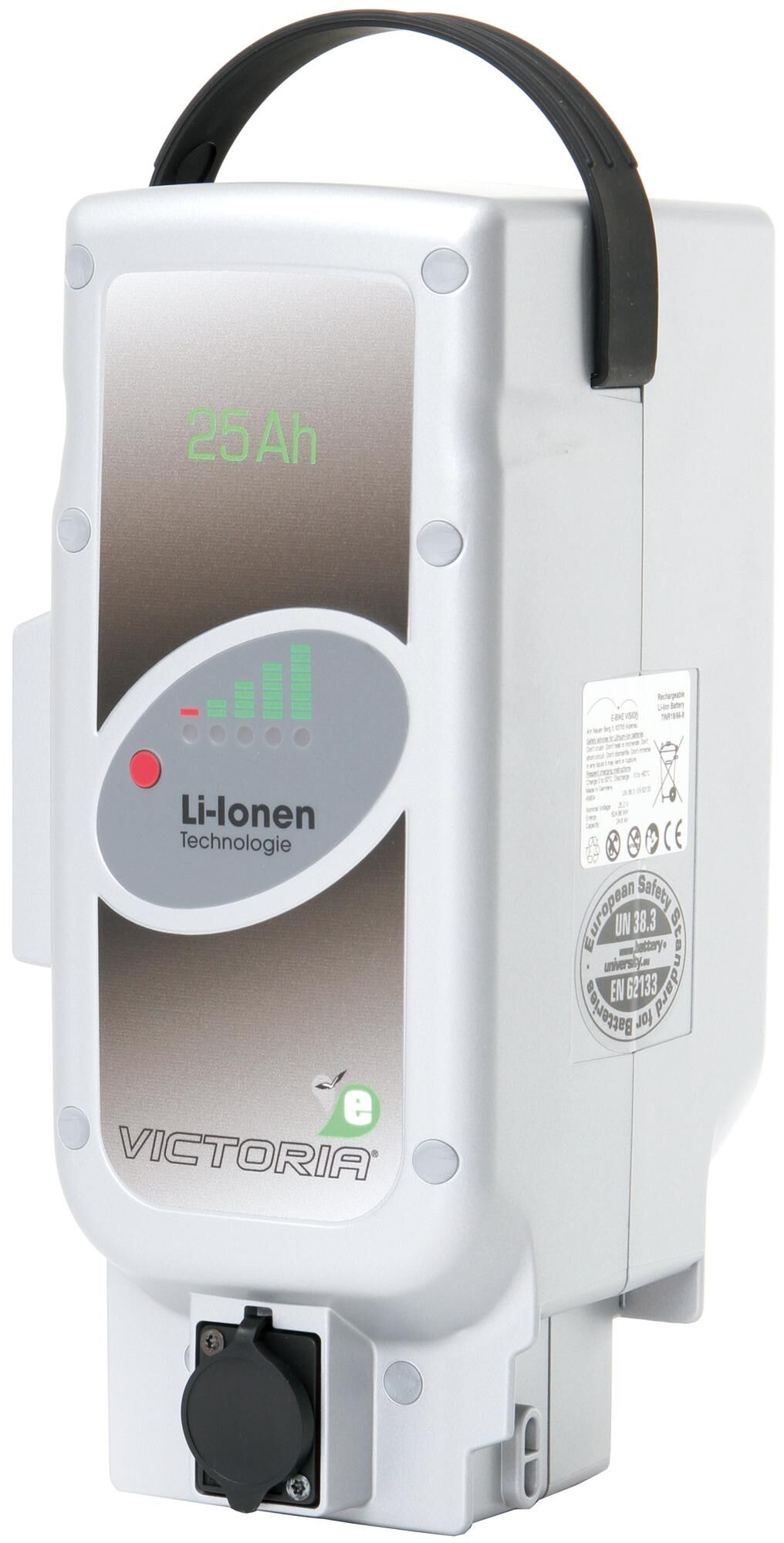 _Akku Akkus,Batterien