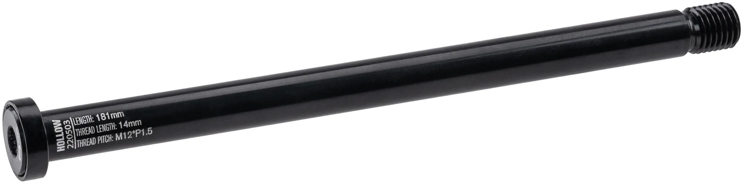 H.R.-Schnellspanner,Schnellspanner - H.R.