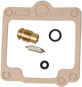 _Reparatursatz Vergaser Vergaserteile