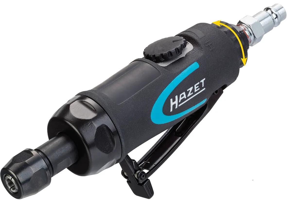 HAZET_Stabschleifer Stabschleifer