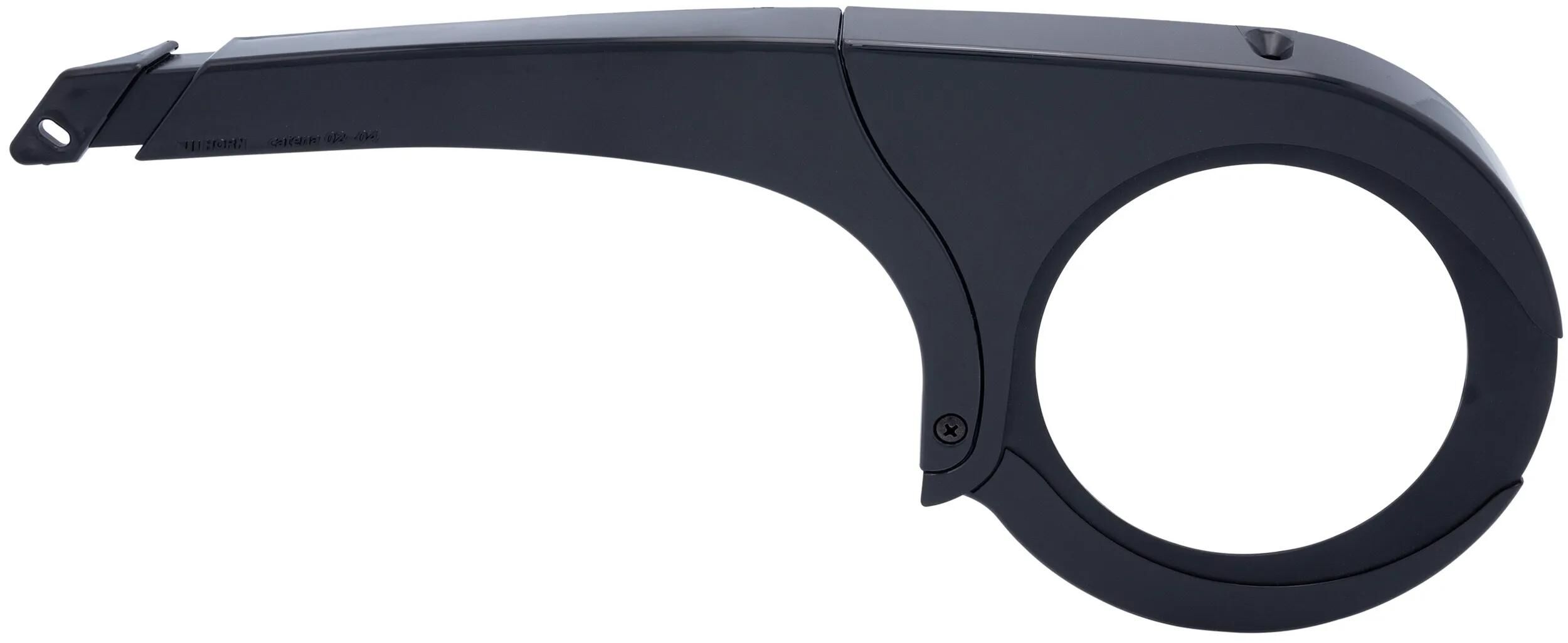 Kettenschützer,Kettenkästen