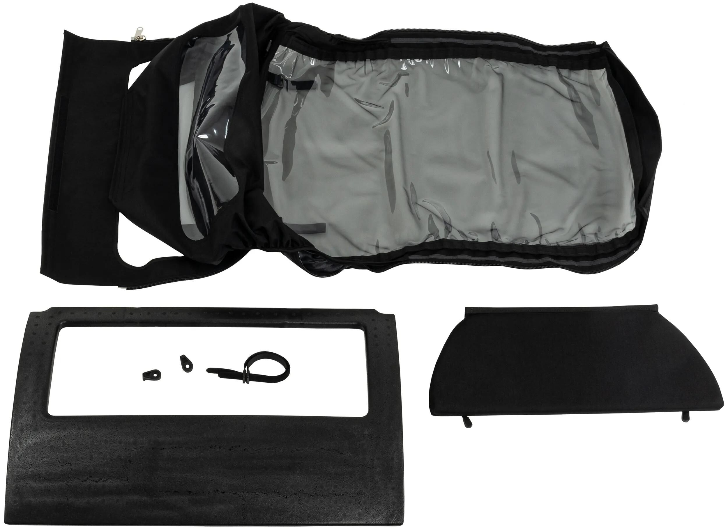 chike_Upgrade-Kit Originalersatzteile Fahrradprogramm