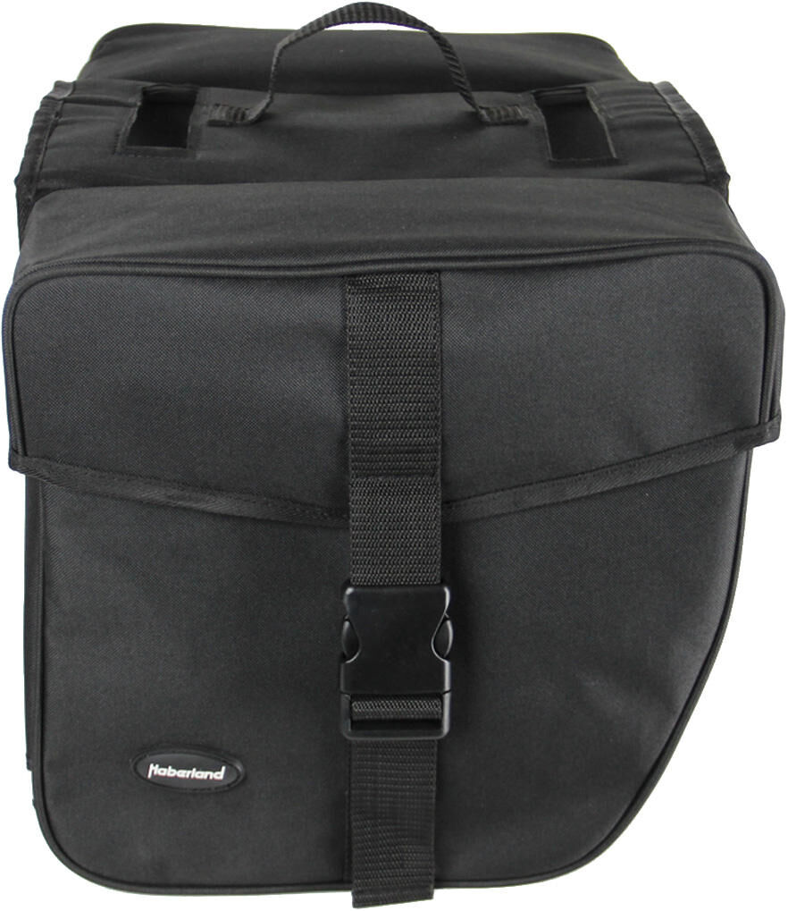 _Doppeltasche Doppeltaschen