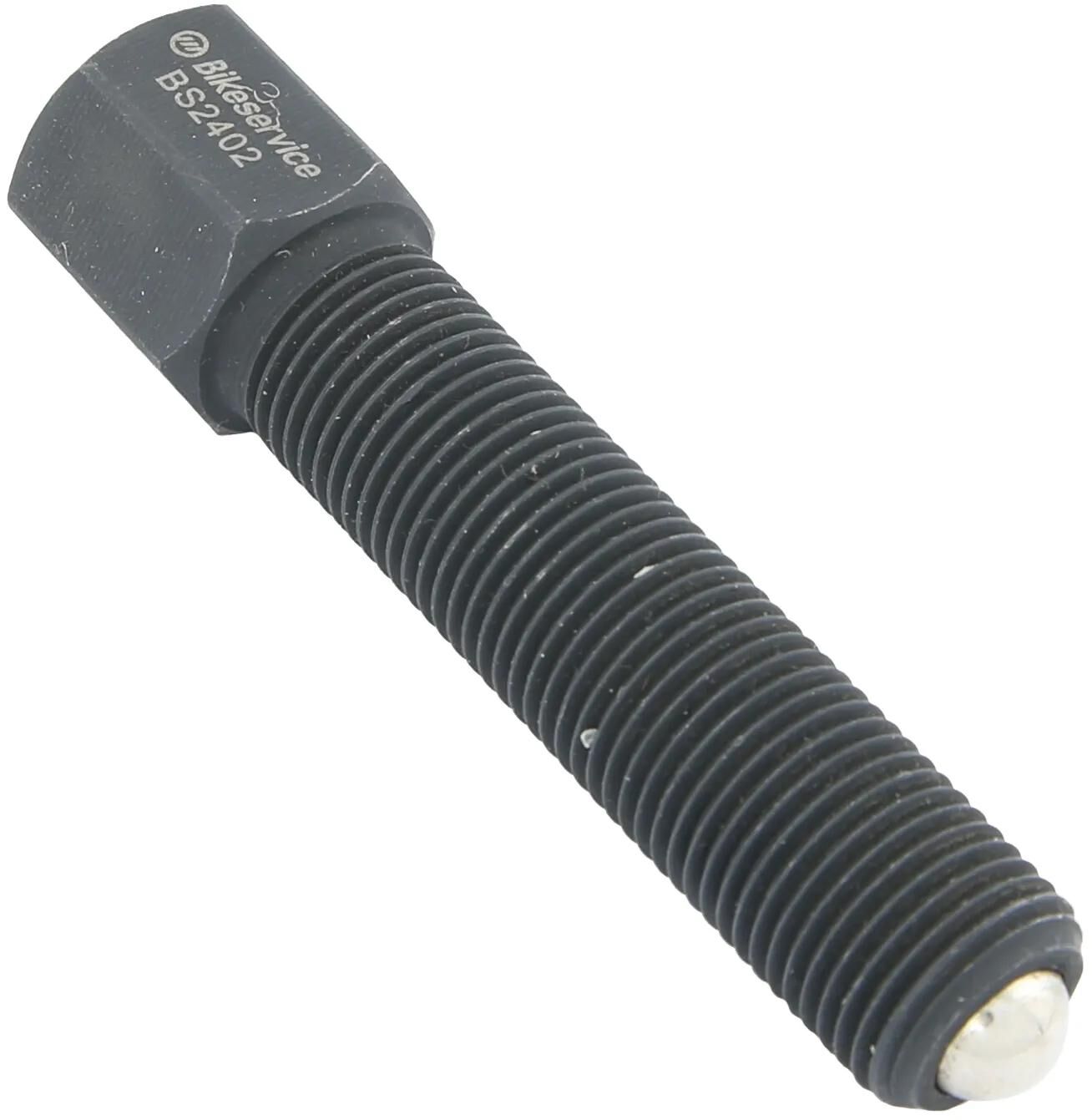 Bikeservice_Polradabzieher Polradabzieher