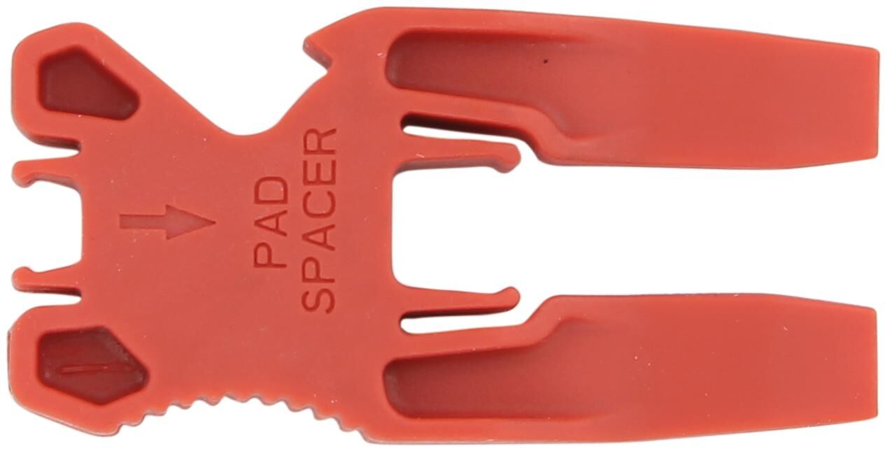 _Entlüftungsklotz Bremsen - Ersatz