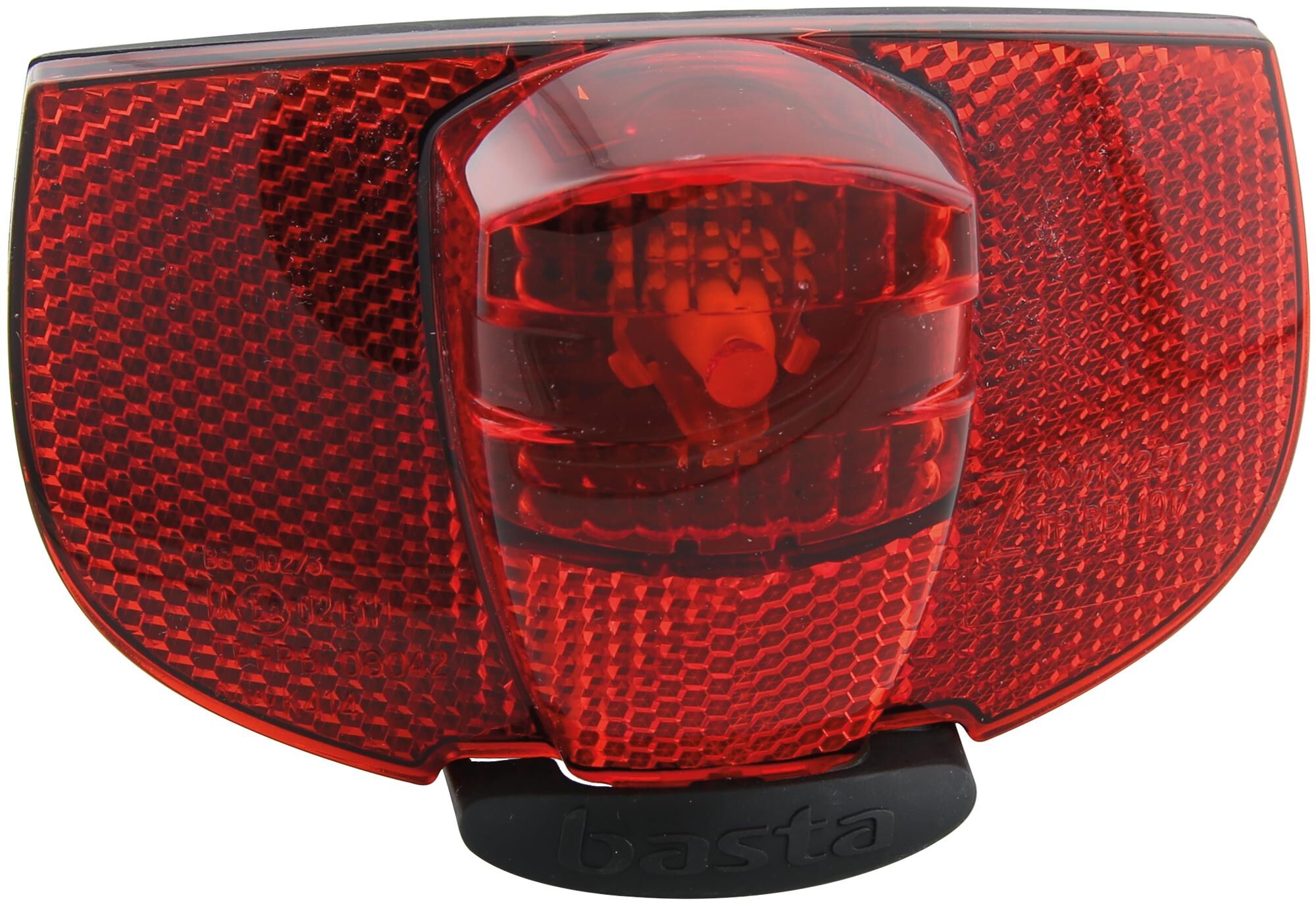 _Rücklicht Gepäckträgerrückleuchten,Rückleuchten,Rücklichter