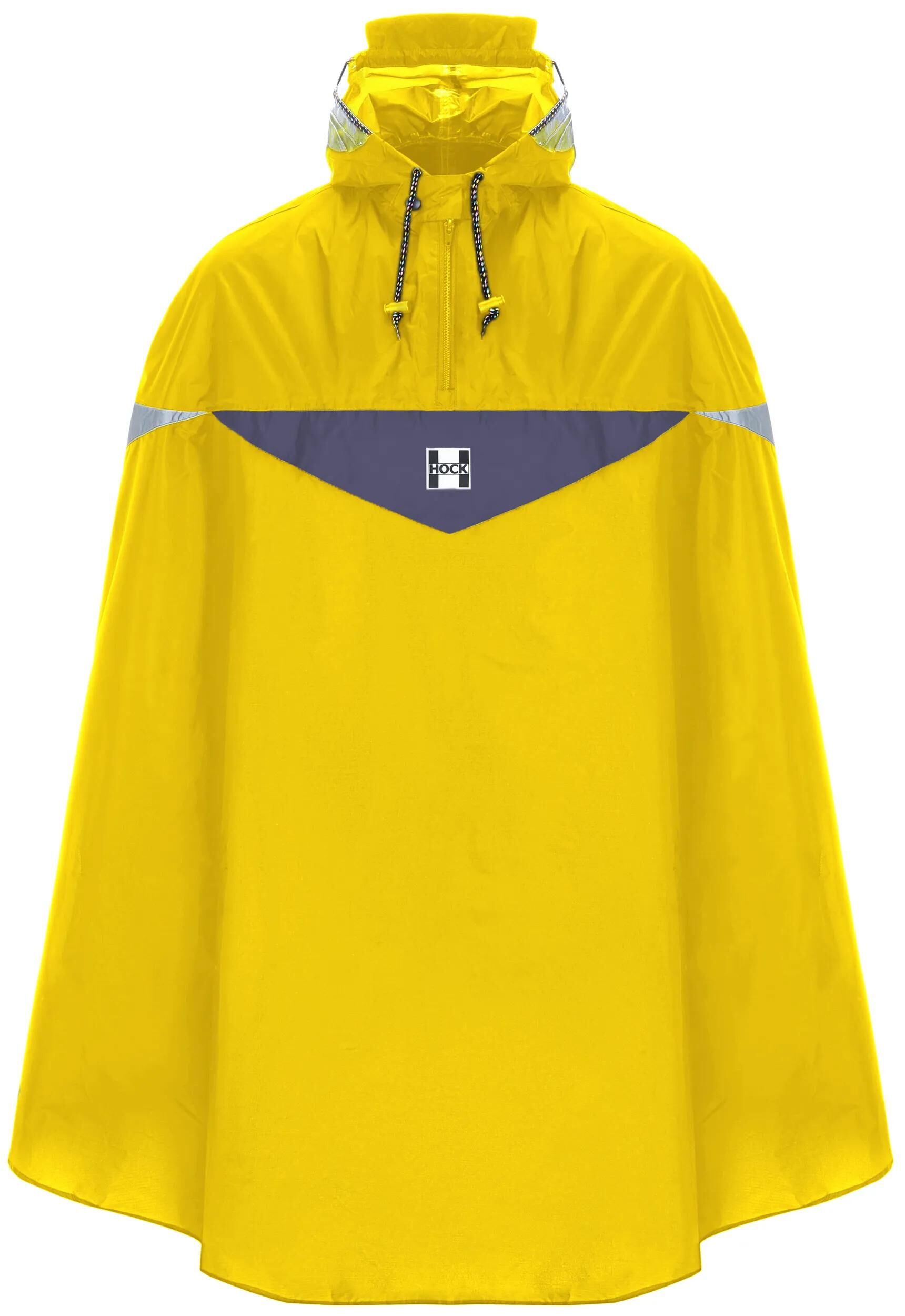 _Regenponcho Regencapes,Bekleidung,Regenbekleidung,Regenpelerinen,Regenumhänge