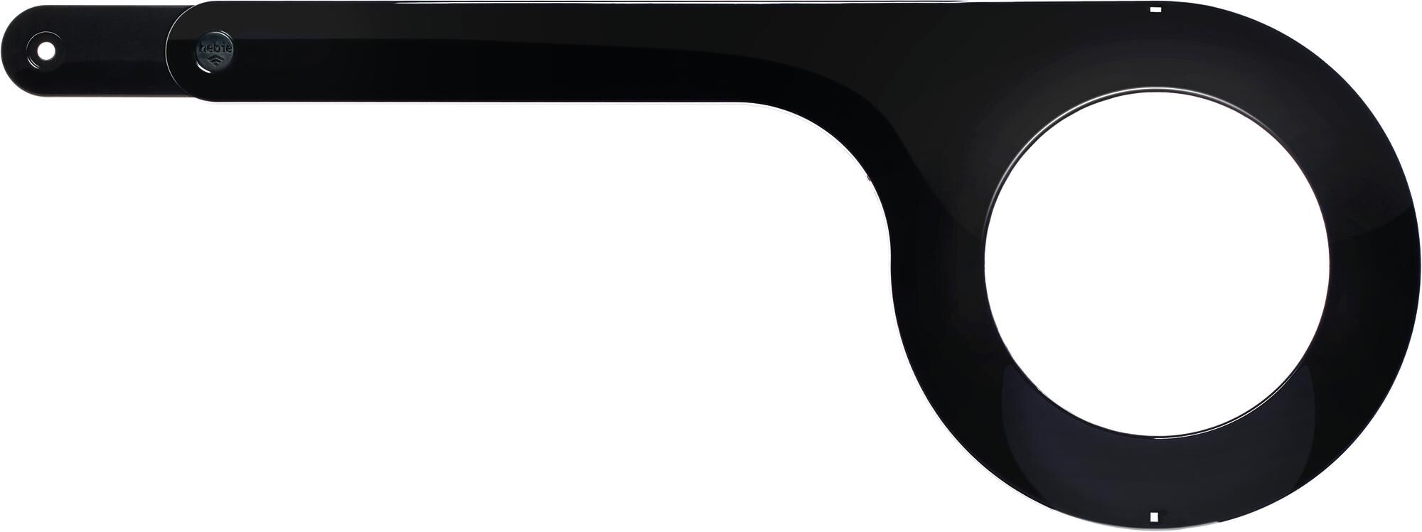 _Kettenschützer Kettenschützer,Kettenkästen