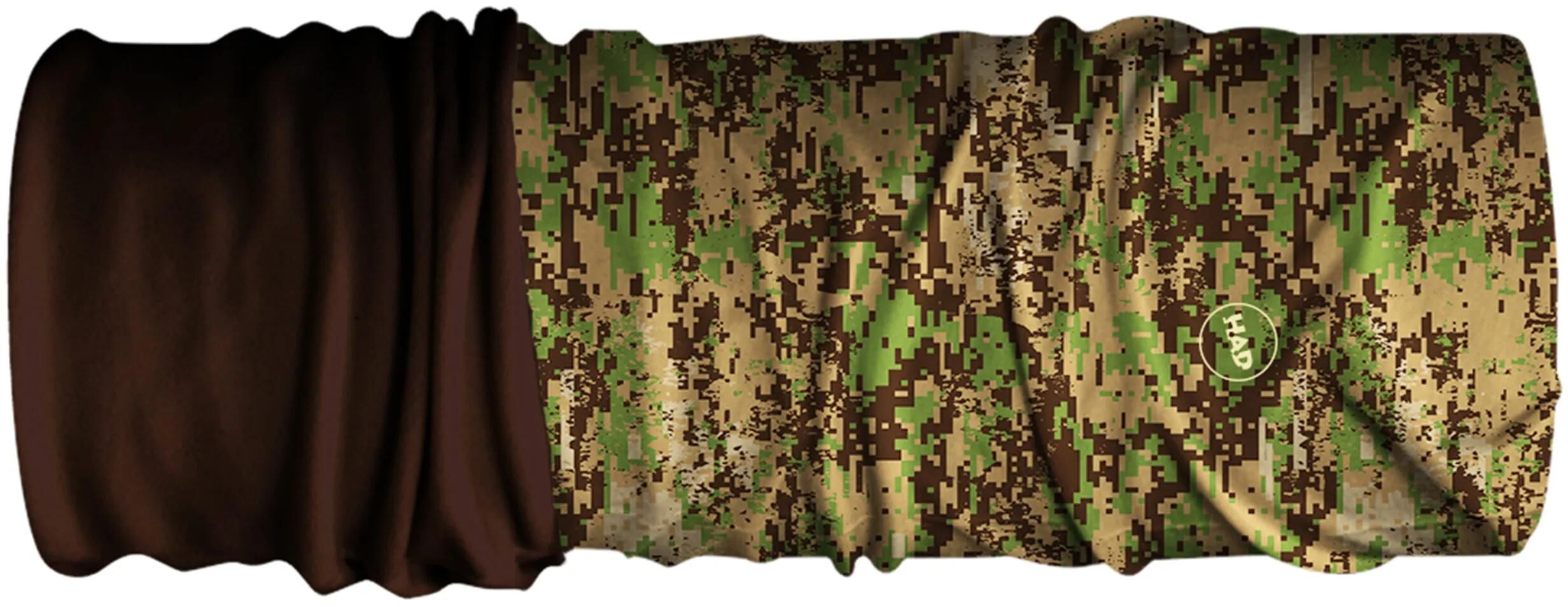 _Multifunktionstuch Multifunktionstücher,Bekleidung