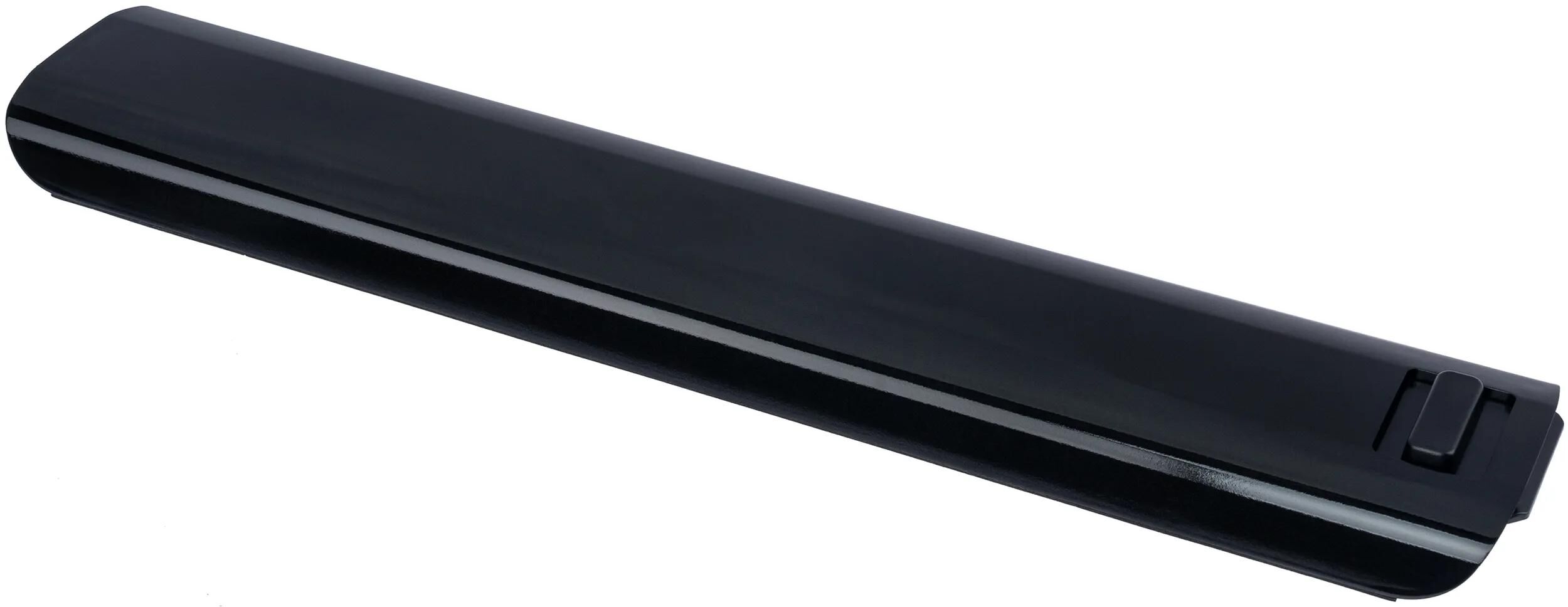 VICTORIA_Akkuabdeckung Batteriefachabdeckung