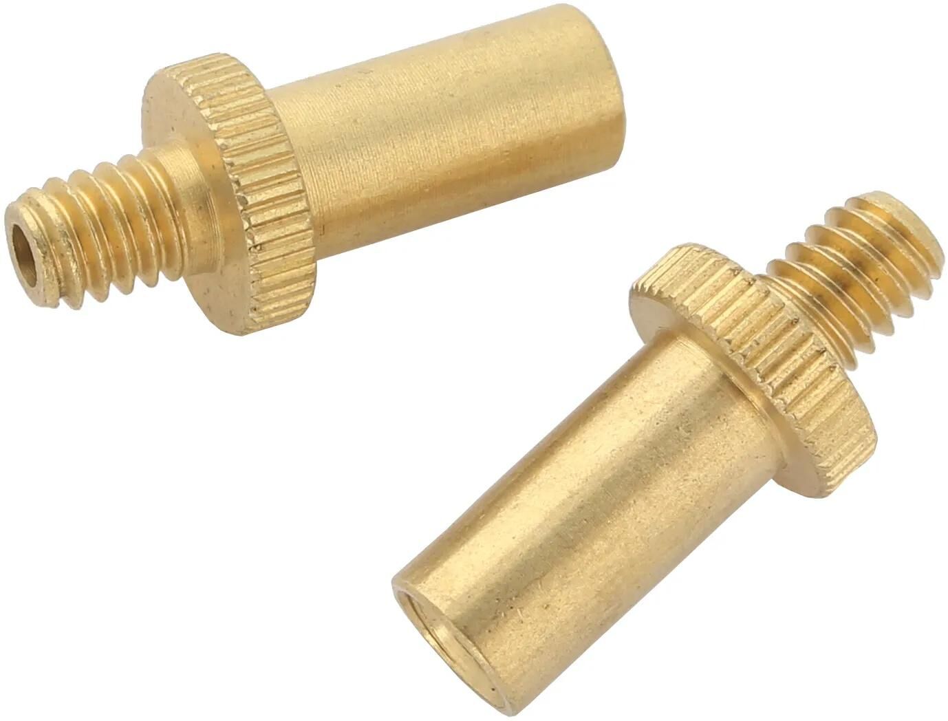 CONTEC_Ventiladapter Ventile