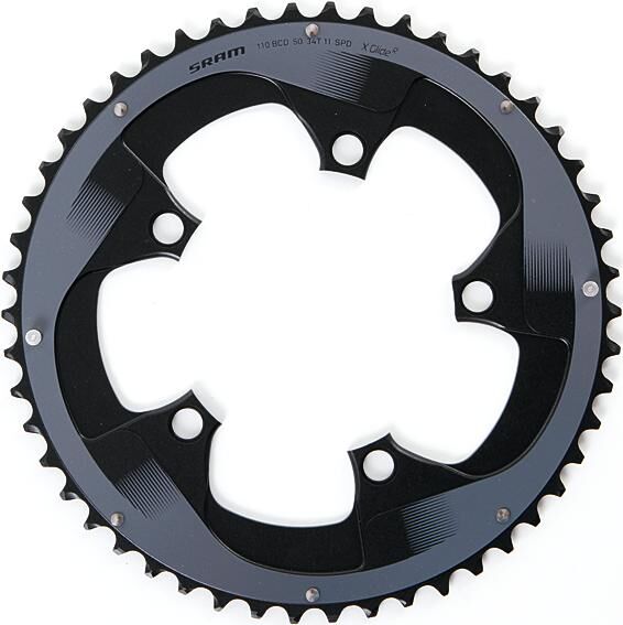 _Kettenblatt Kettenblätter