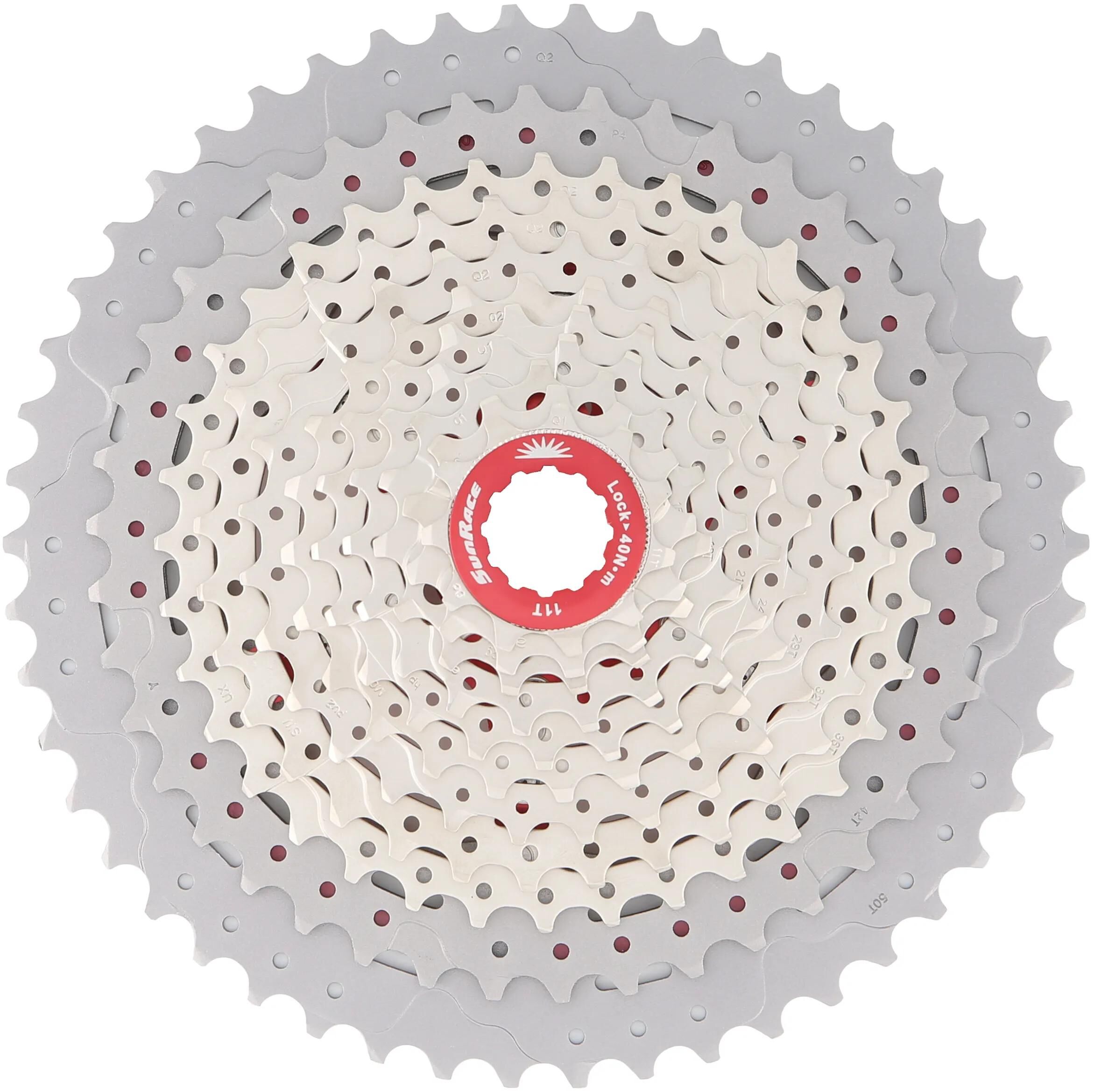 _Kassette Kassettenzahnkränze,Zahnkränze,Zahnkranzkassetten