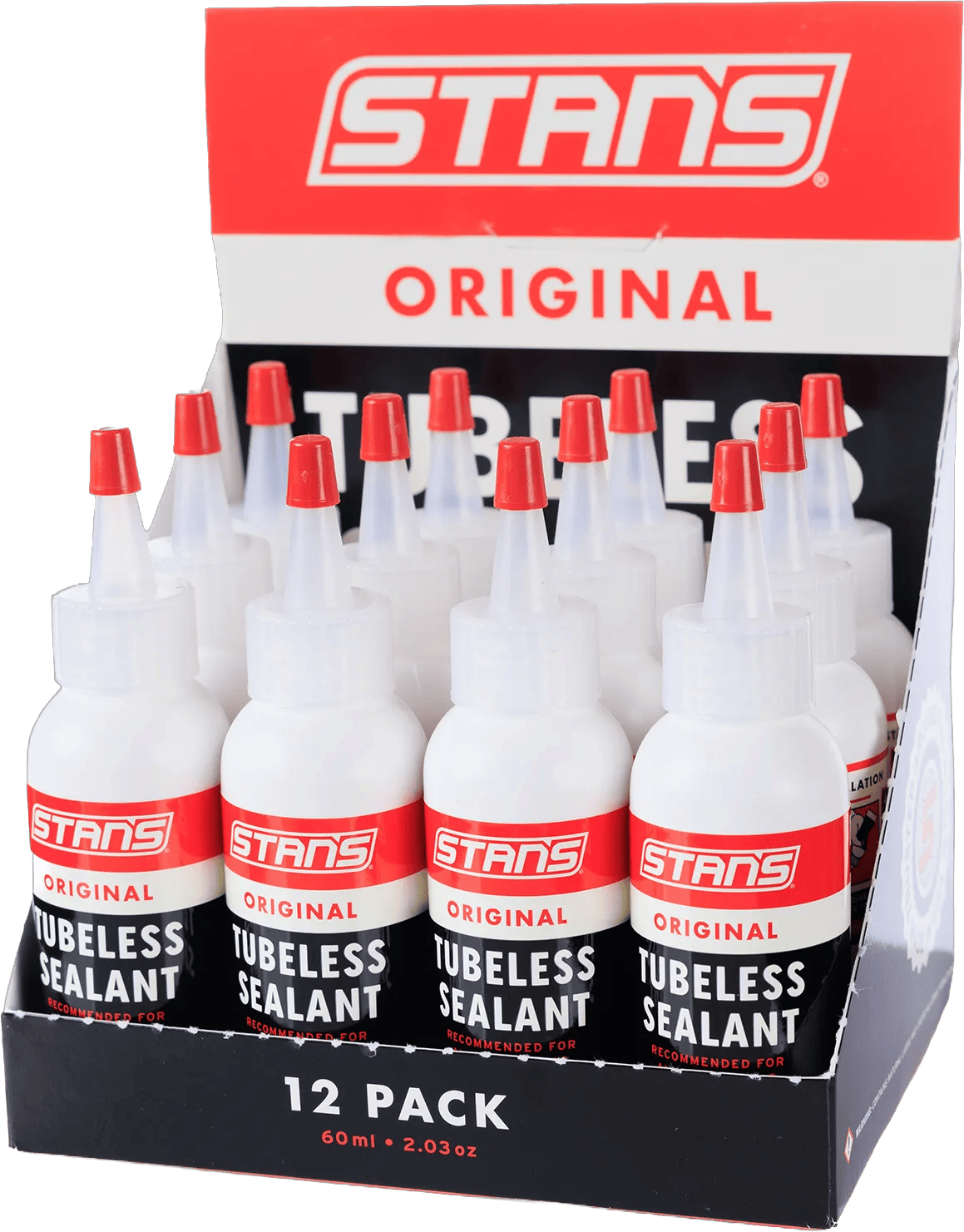 Stan's_Reifendichtmittel Pannenschutz,Dichtmittel