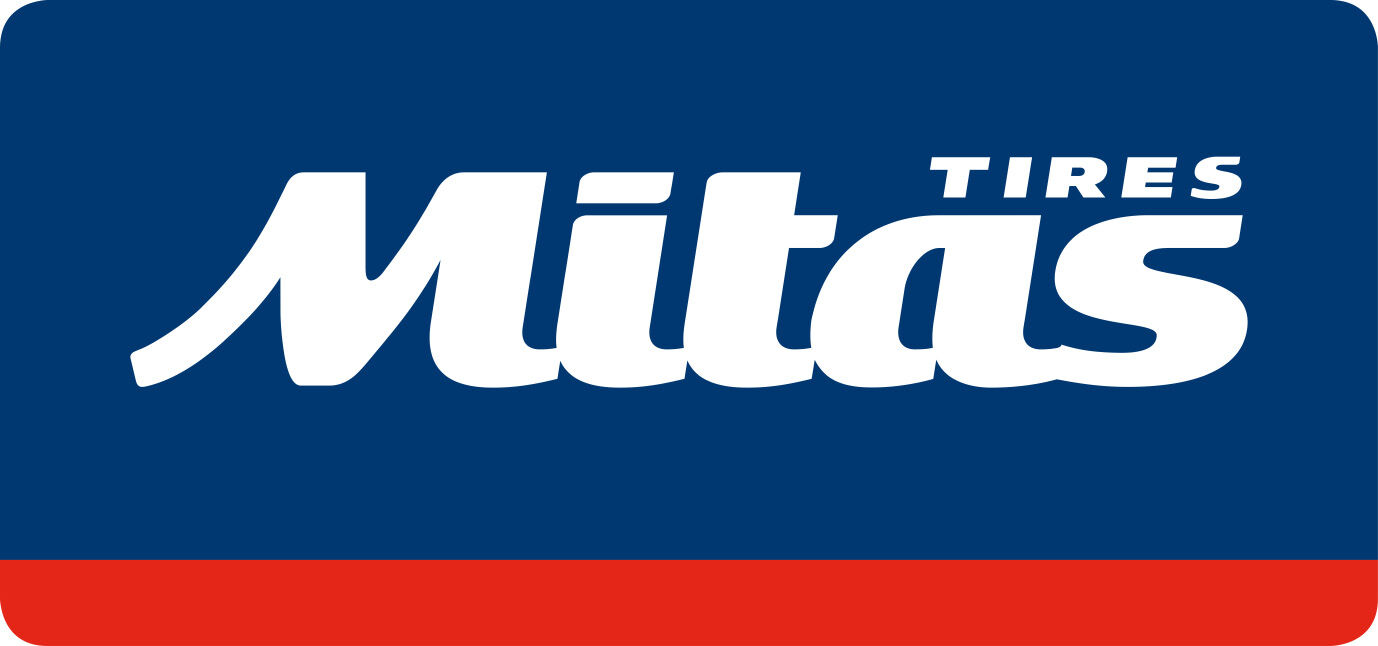 Mitas Mitas