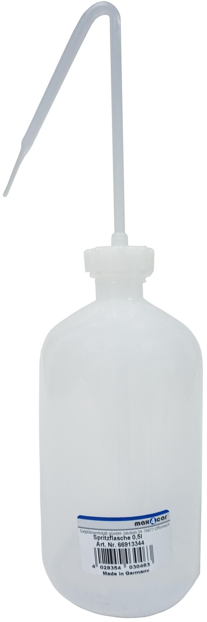 _Spritzflasche Öler