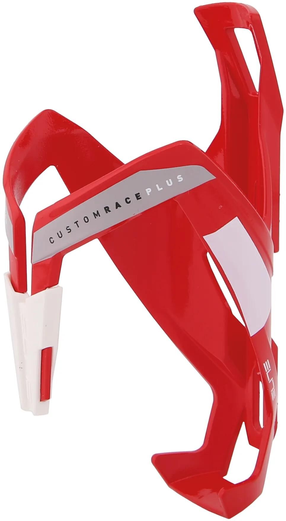 ELITE_Trinkflaschenhalter Trinkflaschenhalter,Flaschenhalter