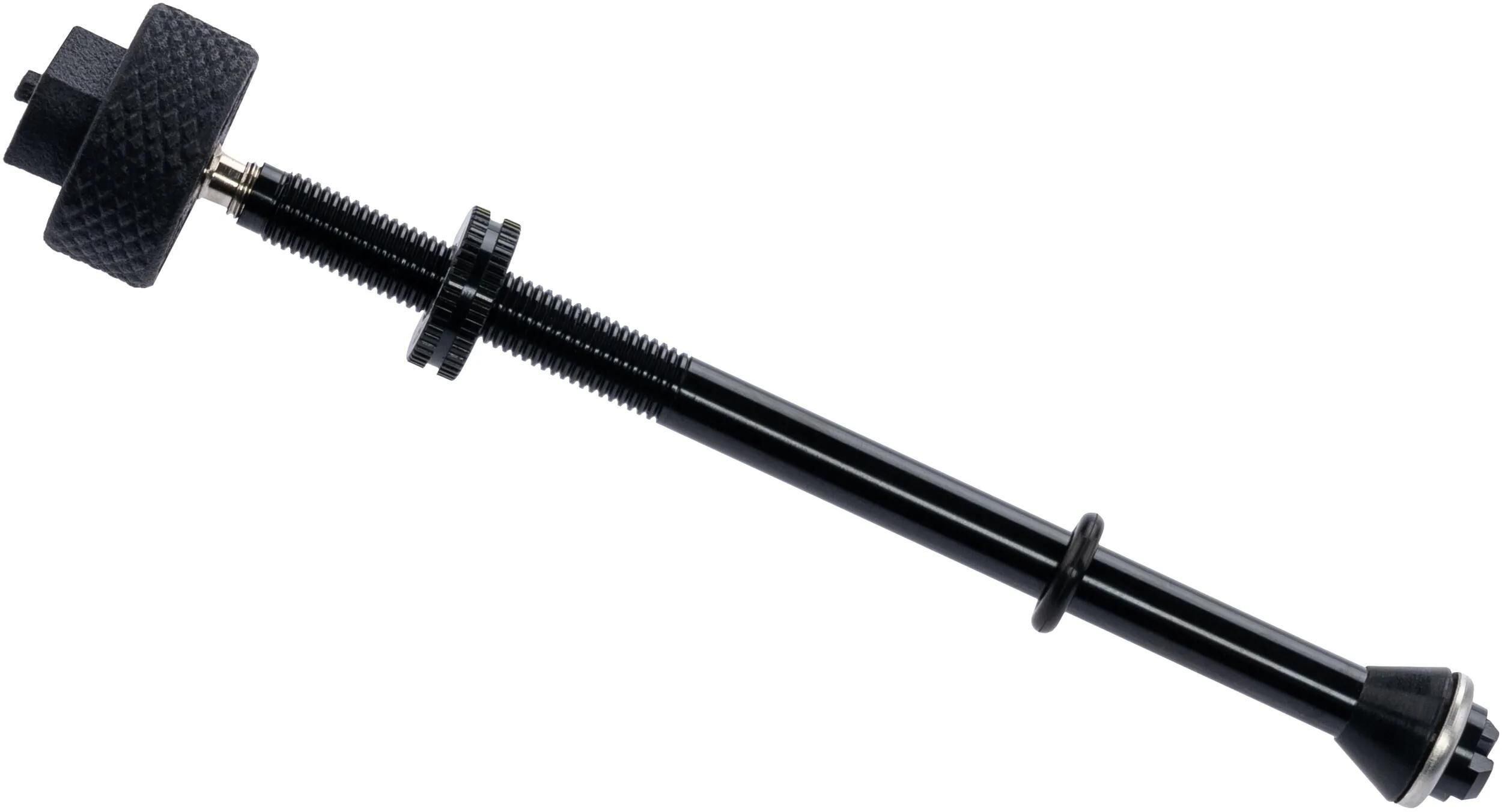 CONTEC_Tubeless-Ventil Ventile
