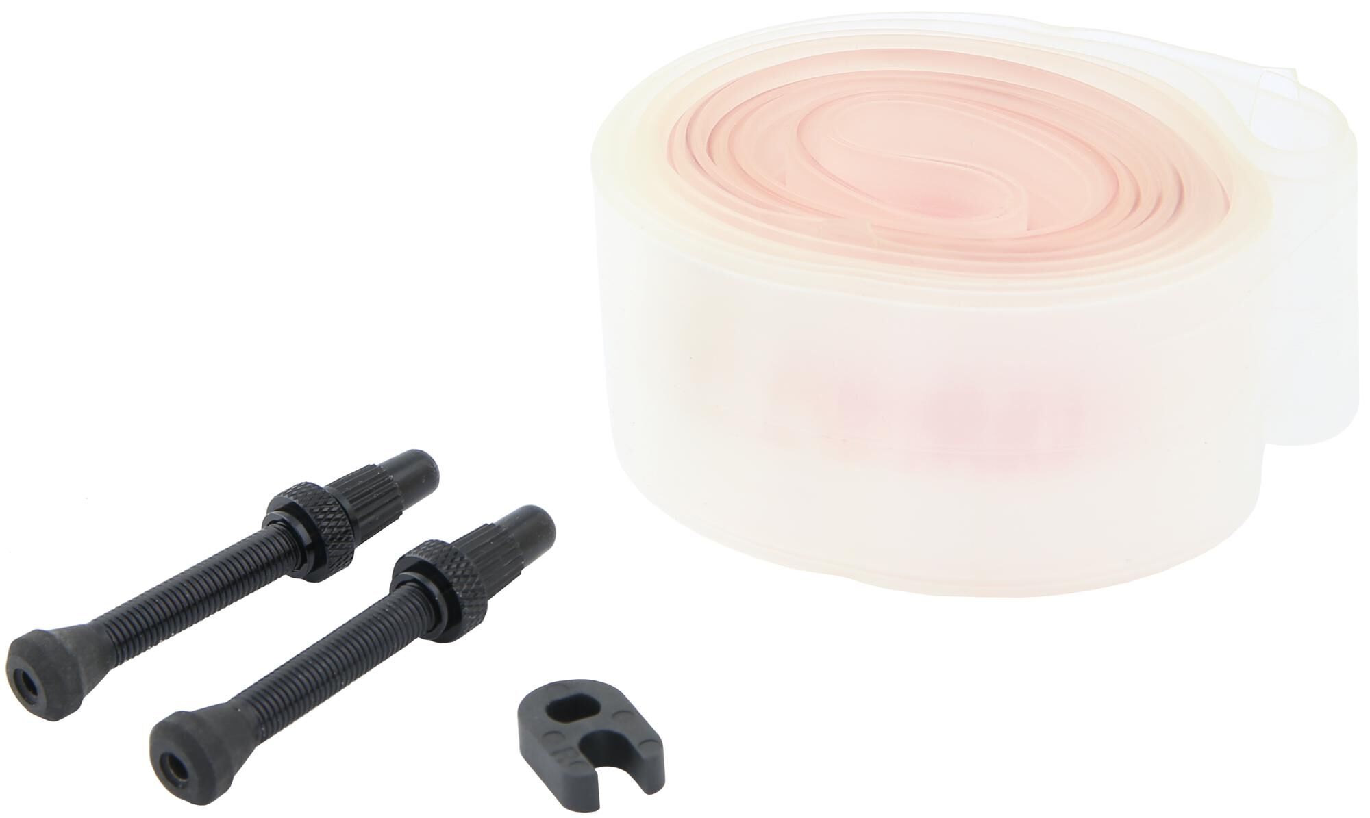 _Umrüst-Kit H.R.-Naben - Ersatz,Naben H.R. - Ersatz