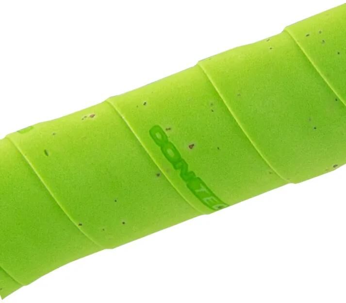 CONTEC_Lenkerband Lenkerbänder