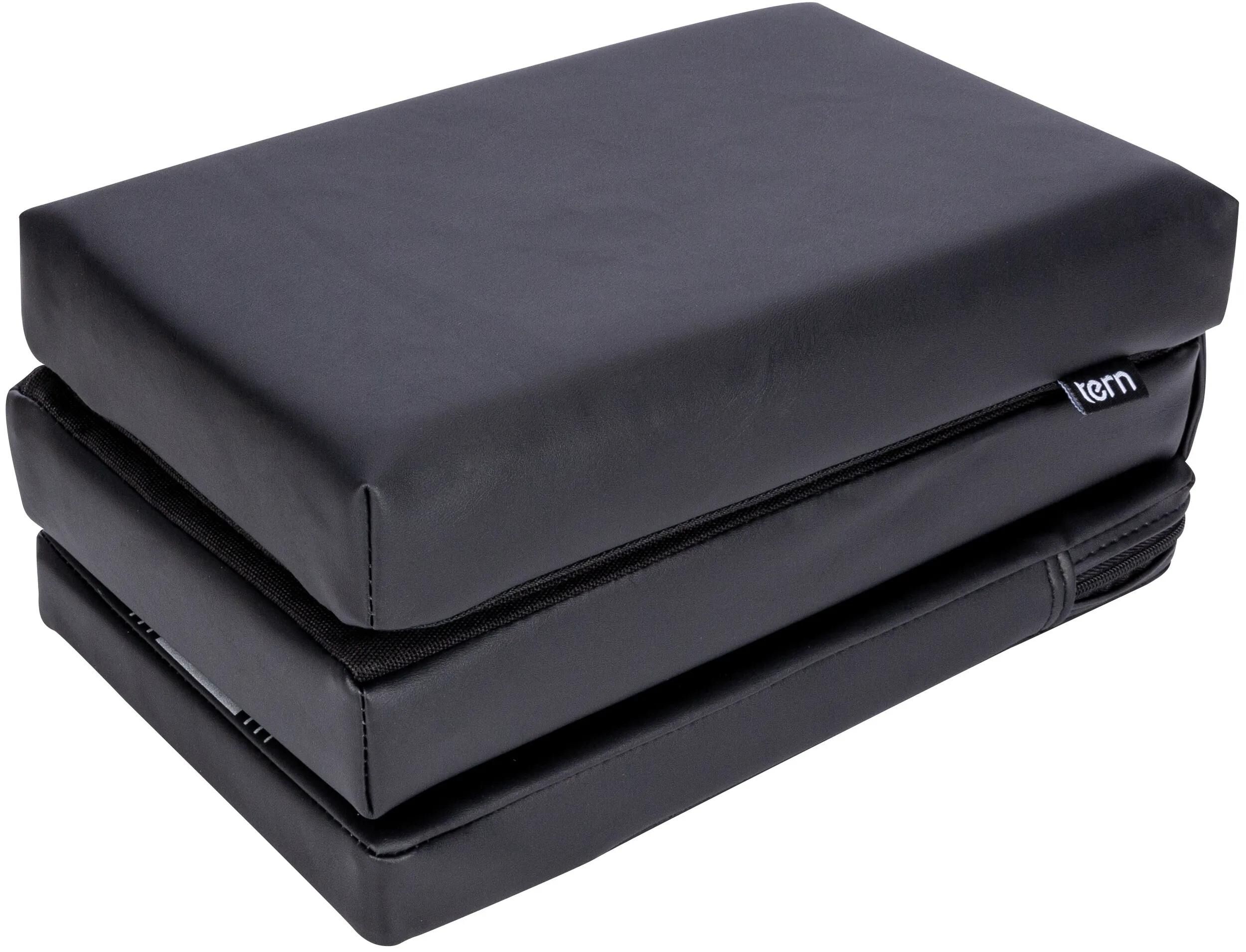 Originalersatzteile Fahrradprogramm