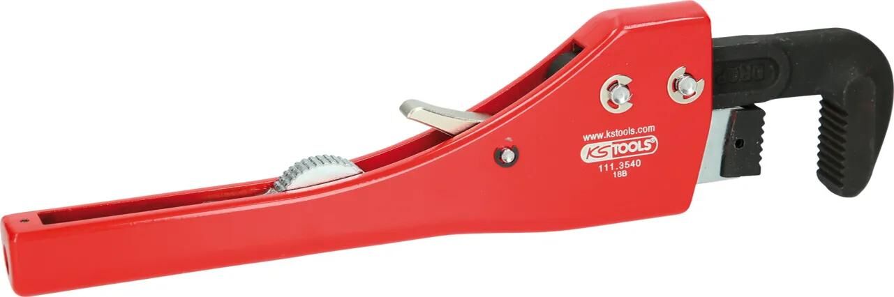 _Rohrzange Wasserpumpenzangen,Zangen