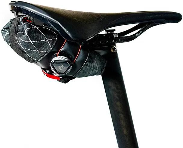 Satteltaschen,Taschen,Anhängetasche