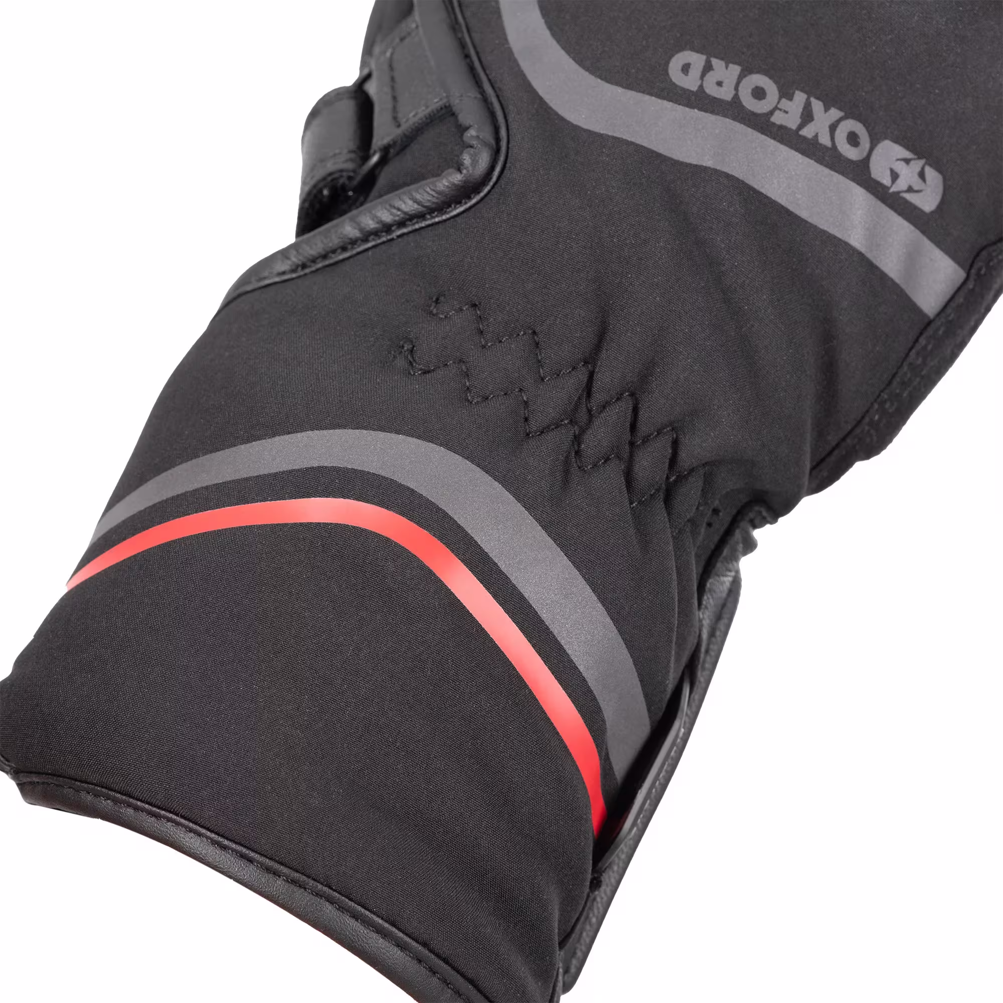 Handschuhe,Bekleidung