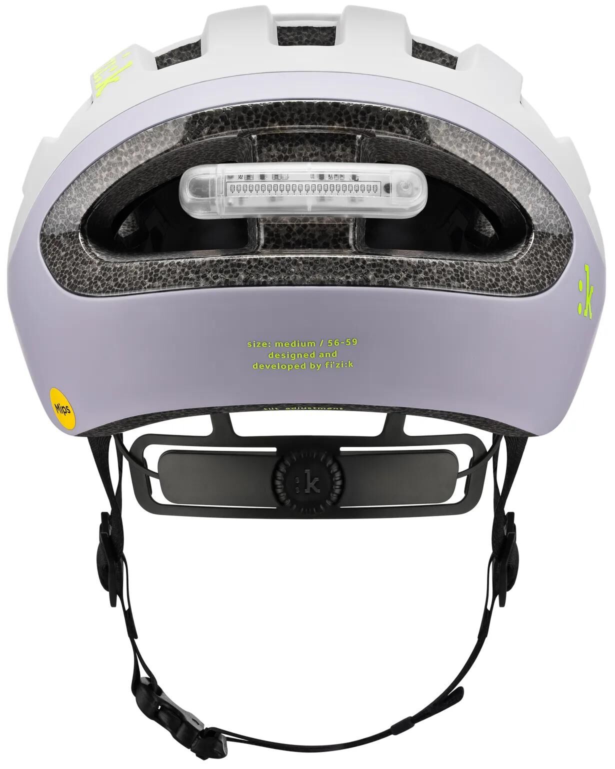 fi'zi:k_Helm Helme,Sturzhelme