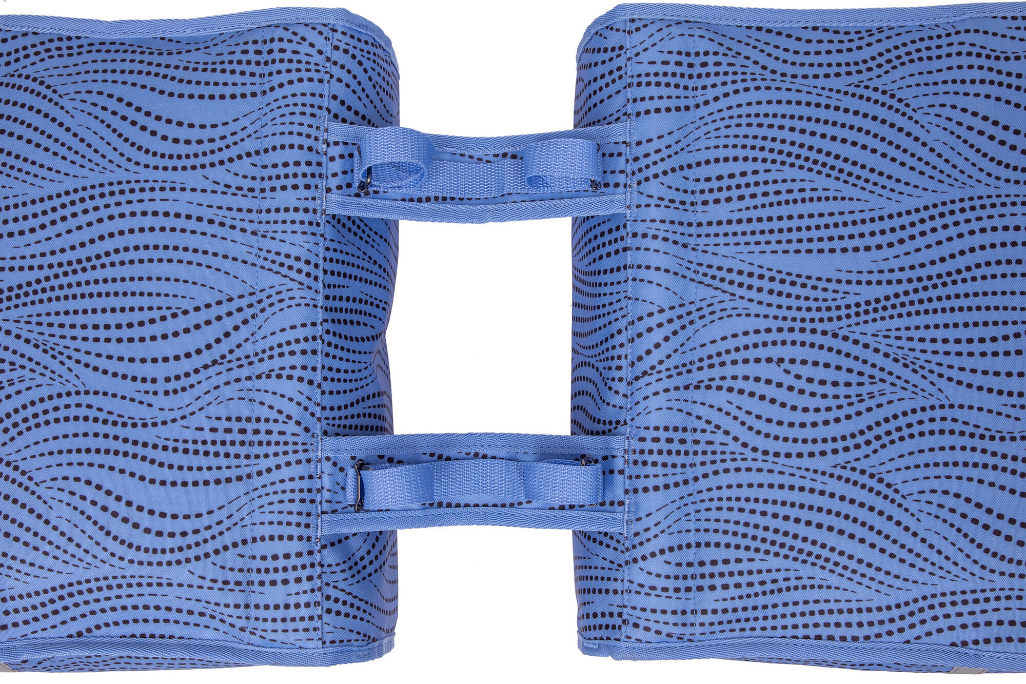 _Doppeltasche Doppeltaschen