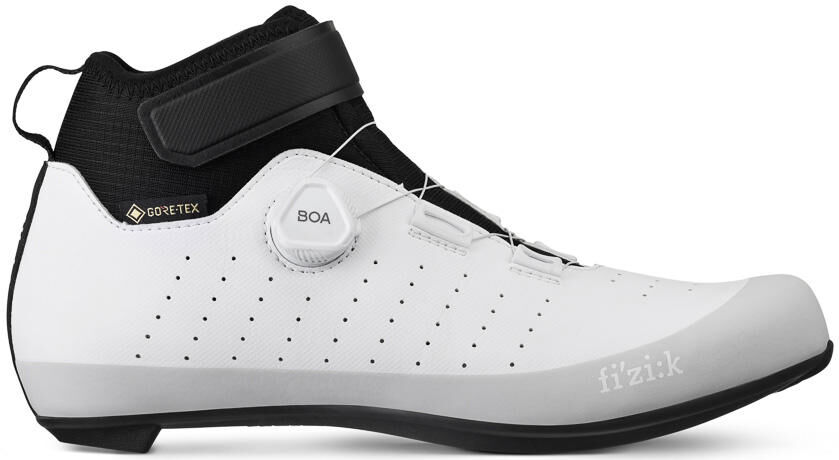 _Rennschuh Rennschuhe,Bekleidung,Schuhe