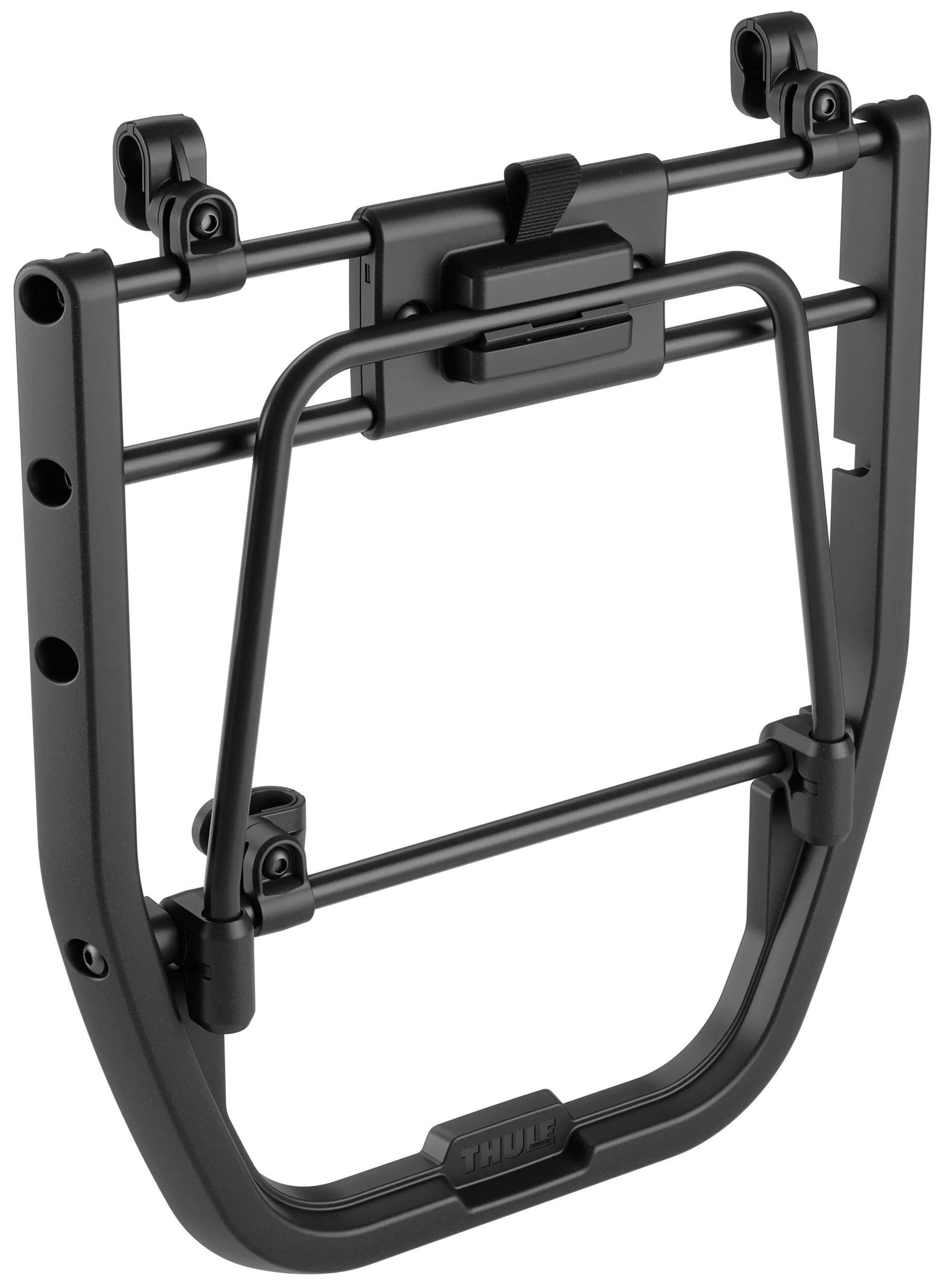 Gepäckträger - Ersatz / Zubehör