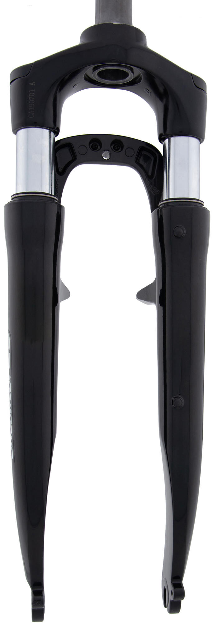 _Federgabel Federgabeln,Gabeln