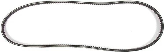 _Keilriemen Keilriemen,Zahnriemen