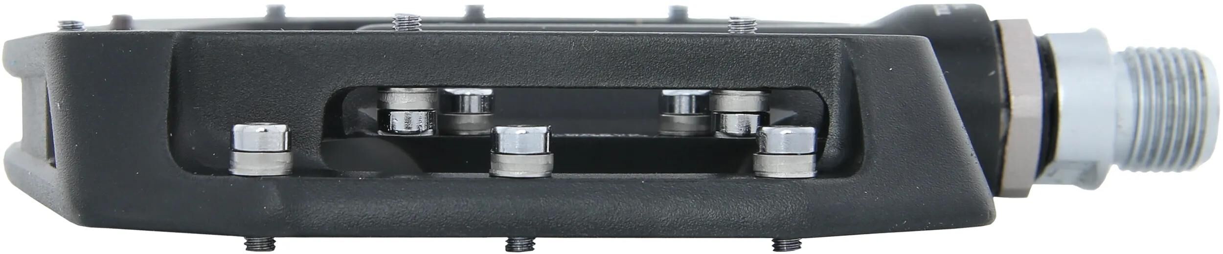 SHIMANO_Pedal Pedale