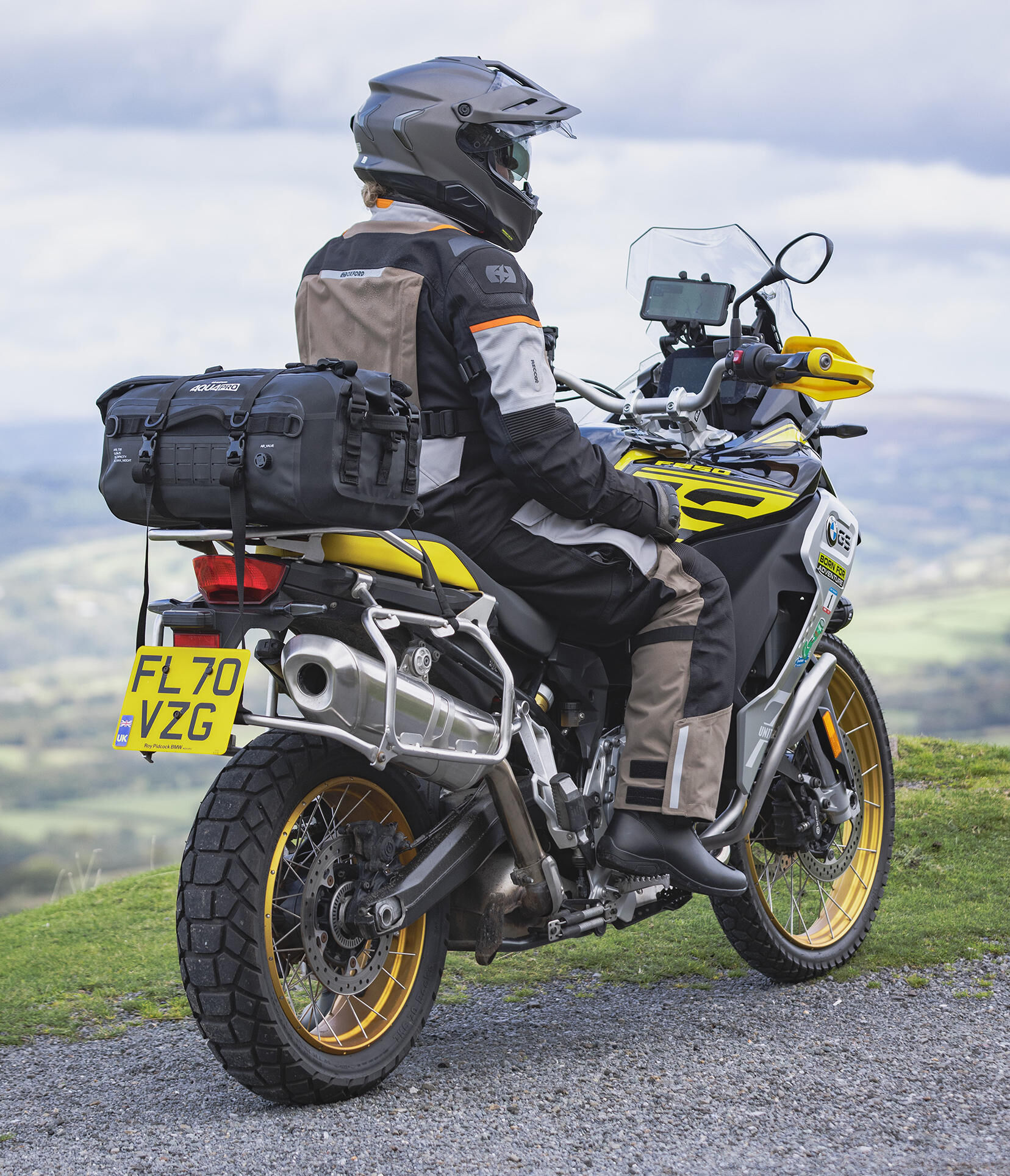 Taschen,Transporttaschen