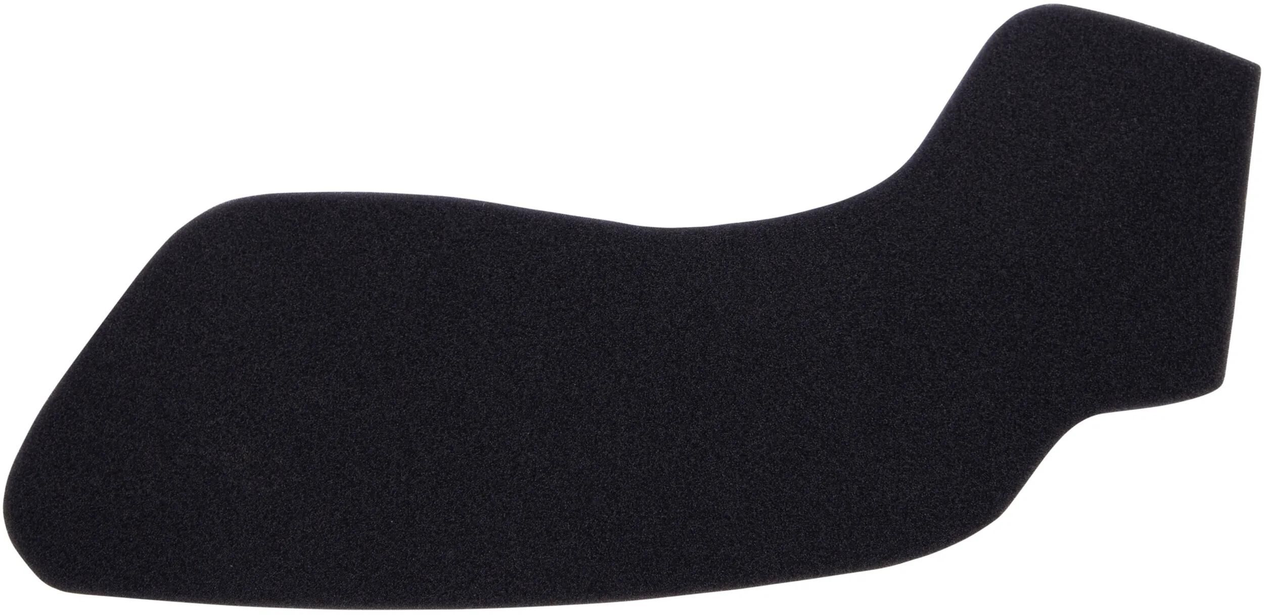 _Luftfilter Luftfilter,Filter