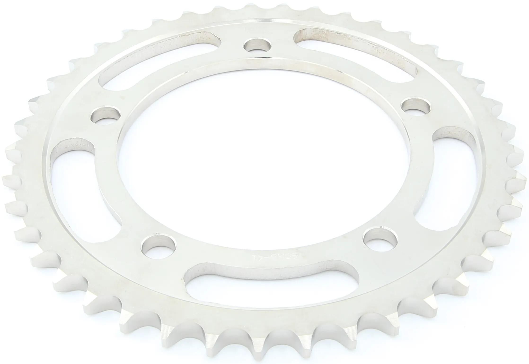 Kettenräder