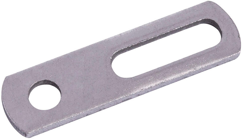 _Befestigungslasche Kettenschützer - Ersatz