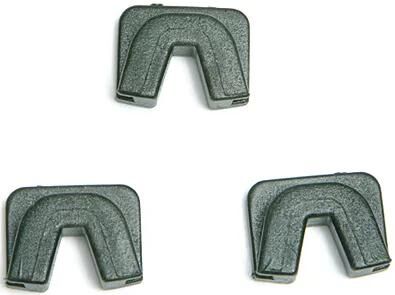 SPEC-X_Gleitauflage Gleitauflagen