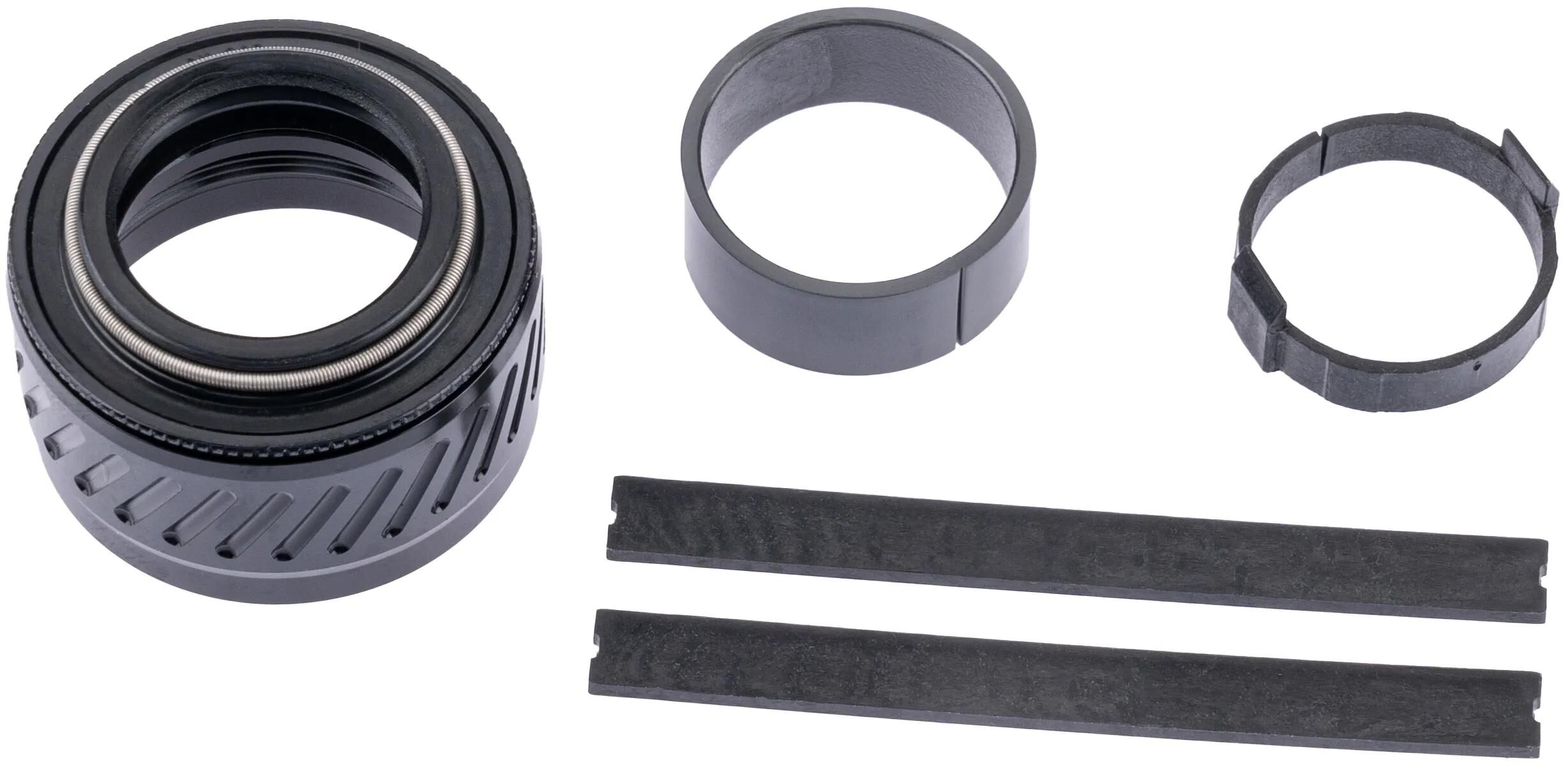 CONTEC_Service-Kit Sattelstützen - Ersatz